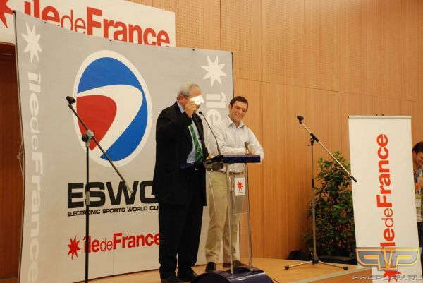 � ���� ����� � ��������